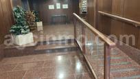 Flat for sale in Valladolid Capital  with Air Conditioner, Heating and Terrace
