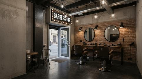 Photo 2 of Premises for sale in Carrer de Gabriel y Galán, El Clot, Barcelona