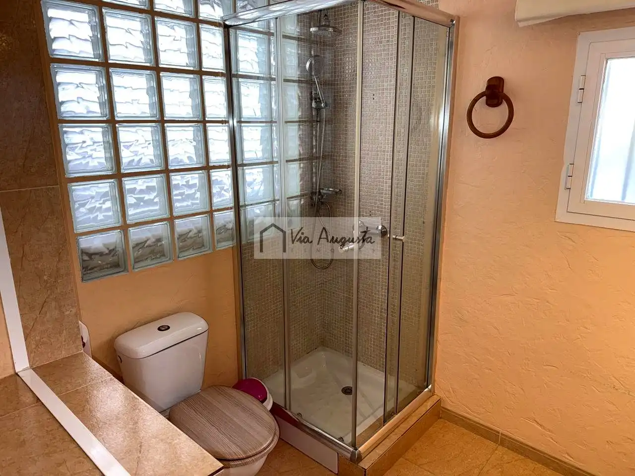 Maison avec piscine à vendre à Carrer del Flamenc, imagen 33
