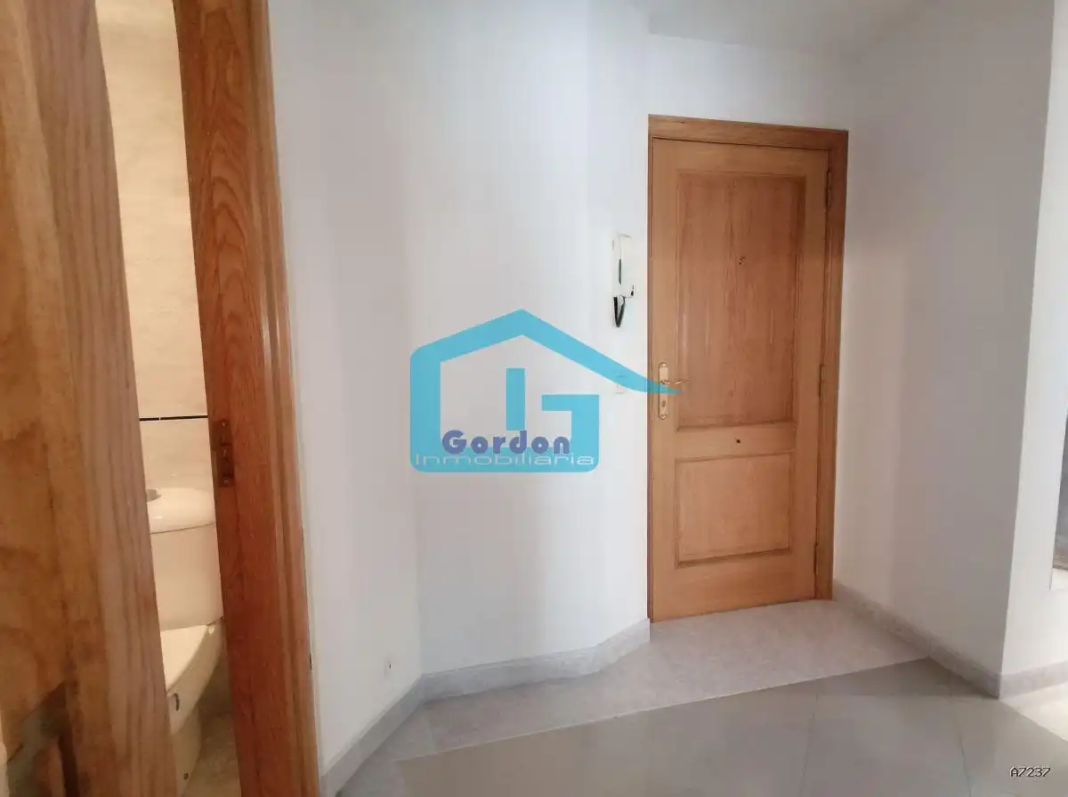 Flat for sale in N/A, 2, Adina - Portonovo