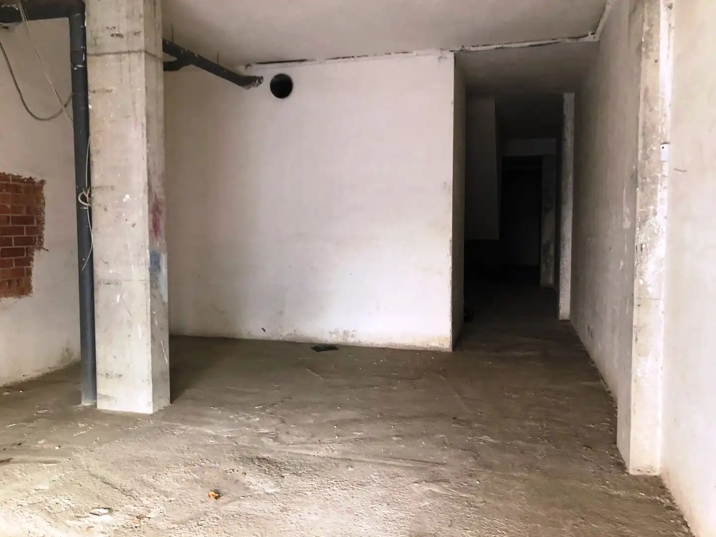 Business premises for sale in VALENCIA, imagen 2