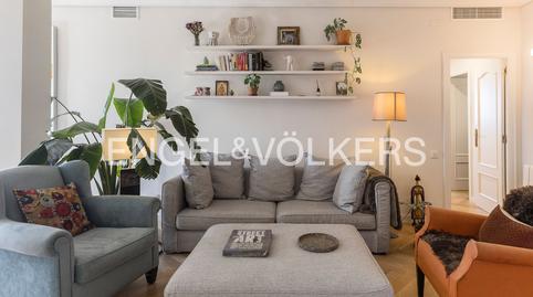 Photo 5 of Attic to rent in El Parc i la Llacuna del Poblenou, Barcelona