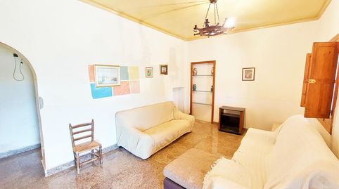 Photo 4 of Country homes for sale in Aguaderas, Lorca