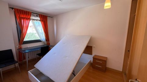 Foto 5 de Piso en venta en Iriépal - Taracena - Valdenoches, Guadalajara Capital