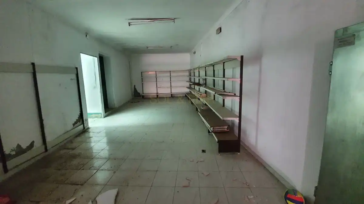 Gewerbefläche zum Verkauf in El Rubio, imagen 7