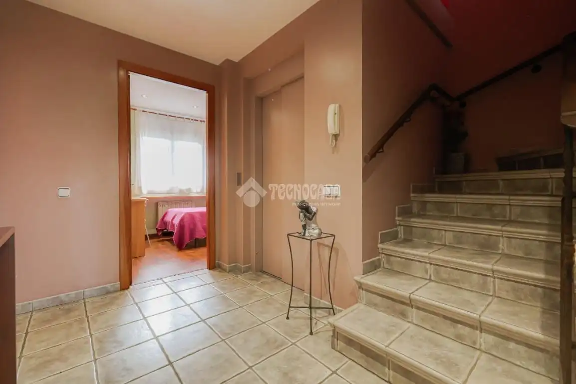 Casa bifamiliare in vendita a Font Verda, imagen 31