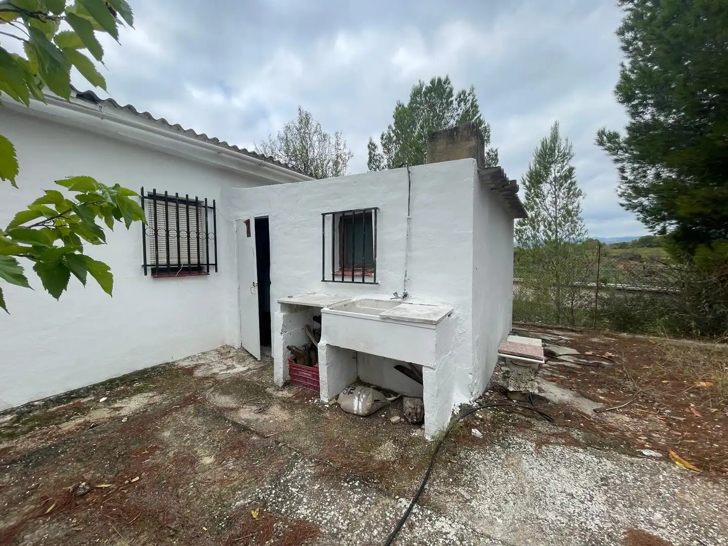 Villa avec piscine à vendre à Turís, imagen 8