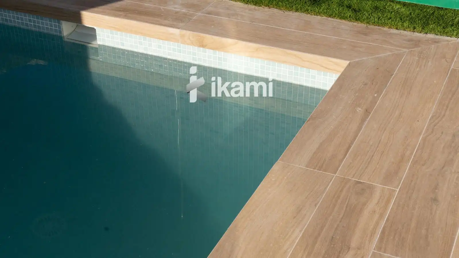 Terraced house with pool for sale in Alicante, imagen 3