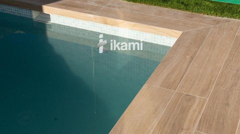 Foto 3 de Casa adosada en venta en Alicante, Algorfa, Alicante