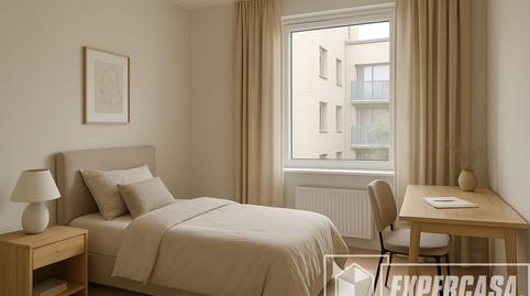 Photo 3 of Flat for sale in Benimàmet, Valencia