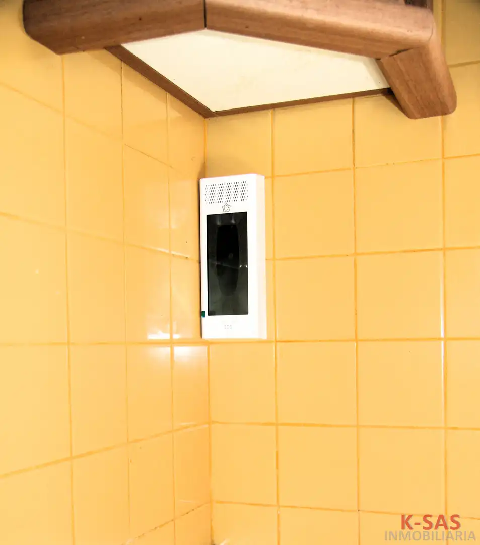 Casa con jardín en venta en Carrer Oreneta, imagen 18