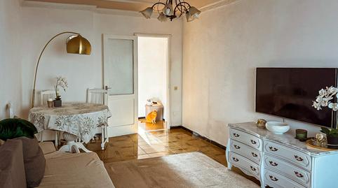 Photo 4 of Flat for sale in Calle Córdoba, Vega de San José, Las Palmas de Gran Canaria