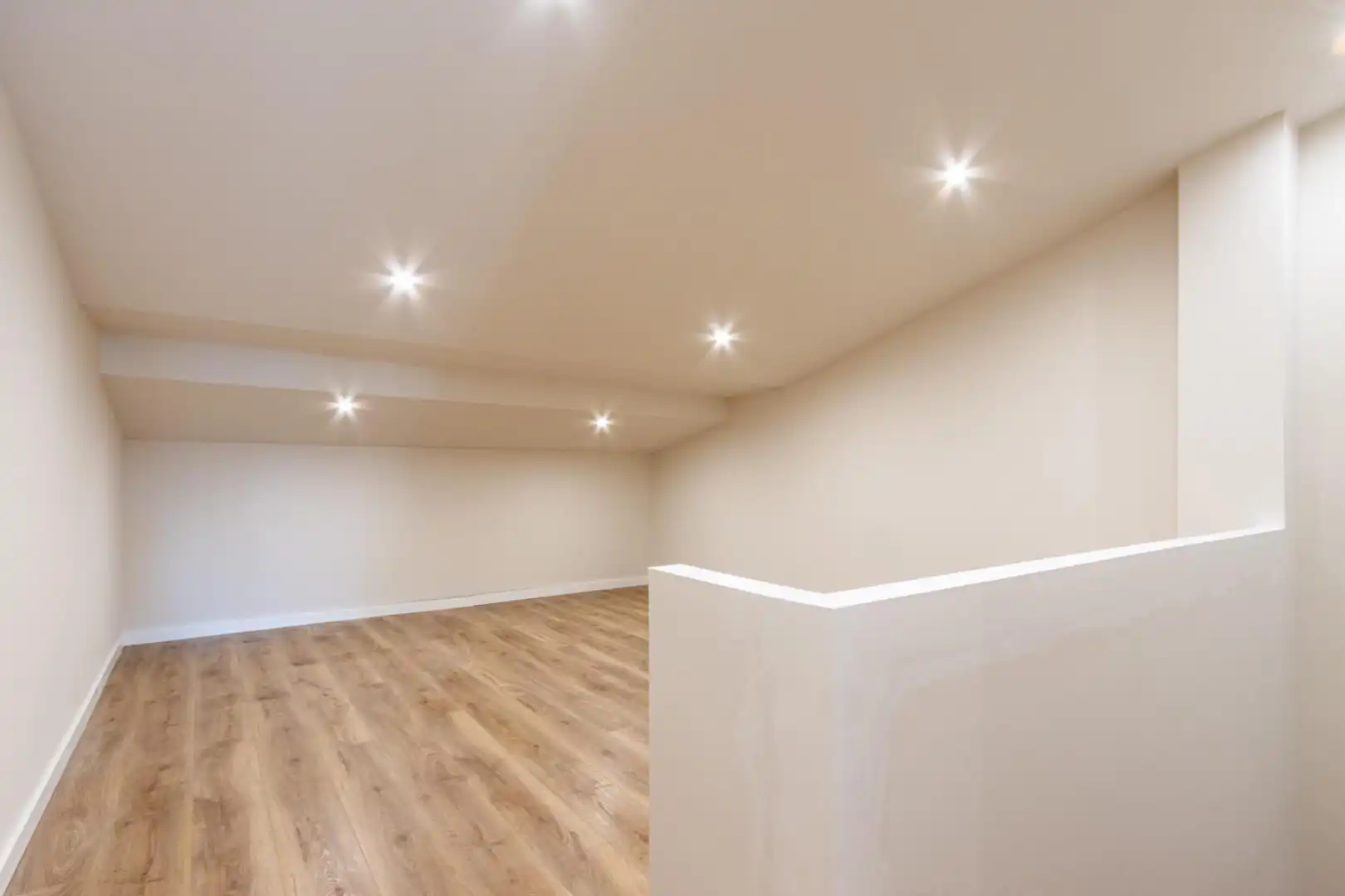 Casa en venta en Centre - Sant Oleguer, imagen 34