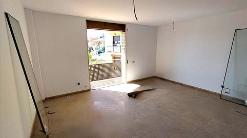 Foto 3 de Piso en venta en Òdena, Barcelona
