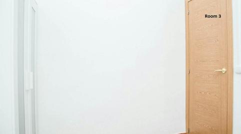 Foto 2 de Pis per a compartir a N/a, El Raval, Barcelona