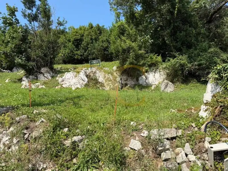 Residencial en venta en Llanes