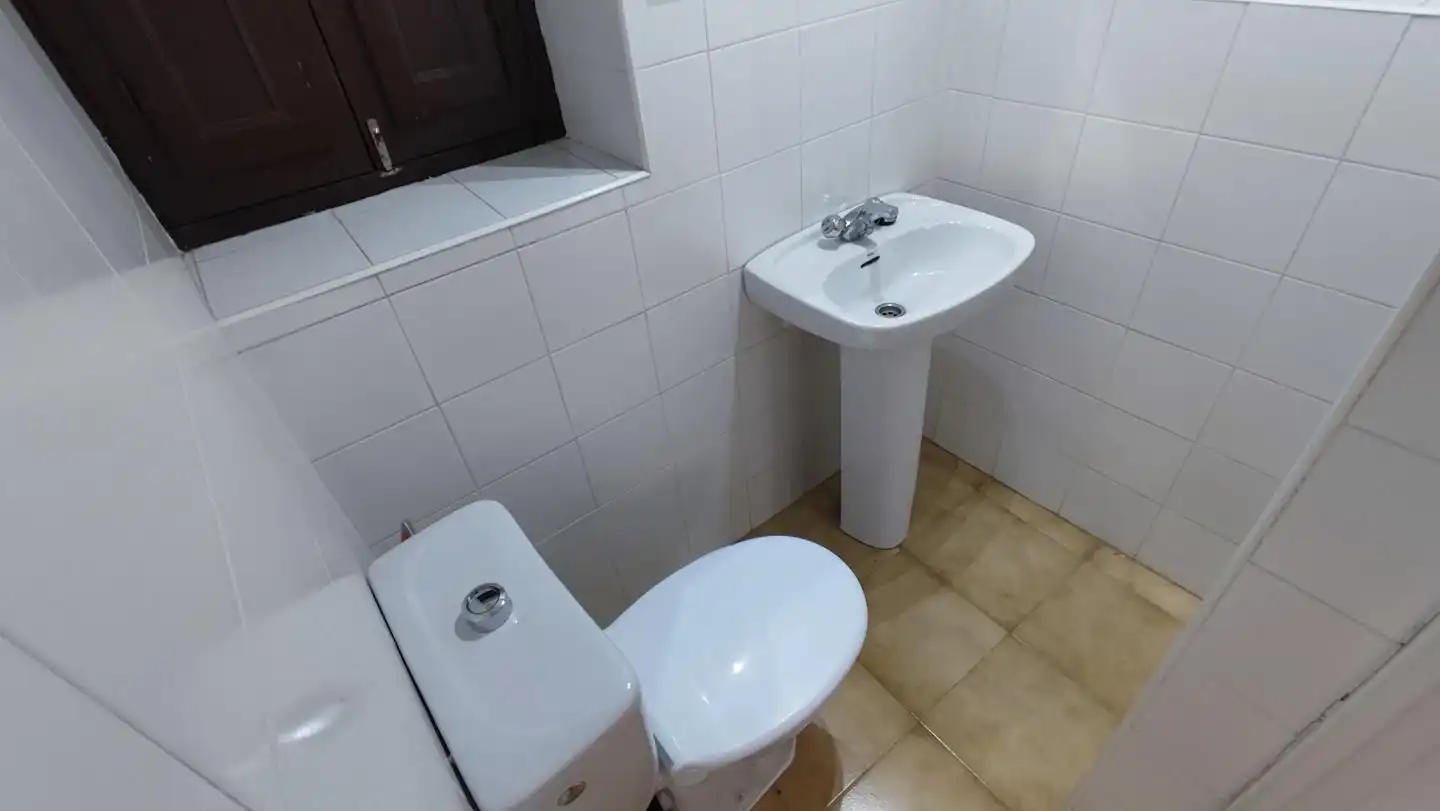 Houses for rent in Calle Agua del Albaicin, Barrio de Albaicín