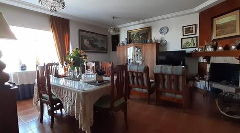 Photo 3 of Building for sale in La Banda - Campo de Fútbol, Cádiz