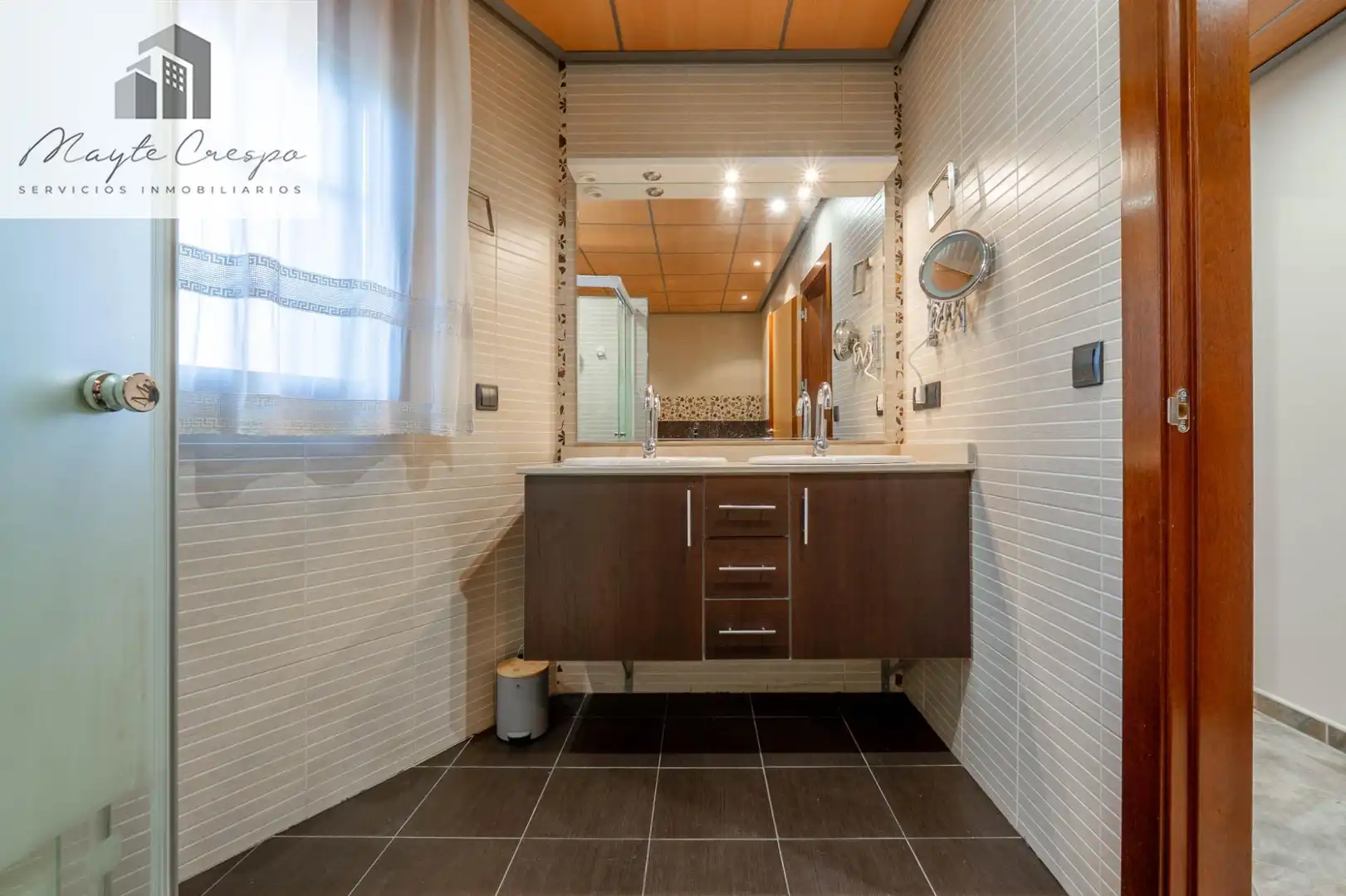 Detached house with terrace for sale in Calle MISTRAL(C.DEL AIRE I), imagen 42