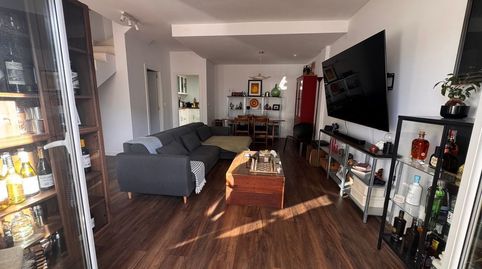 Foto 2 de Casa adosada en venta en De Huelva, El Pino - Bajo de Guía, Sanlúcar de Barrameda