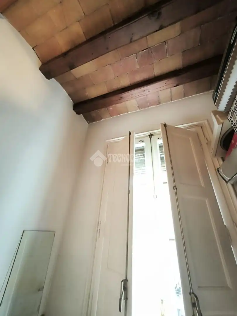 Habitación de Piso en venta en Barcelona