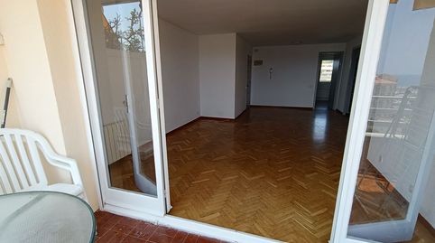Photo 5 of Flat for rent in El Balís, Sant Andreu de Llavaneres