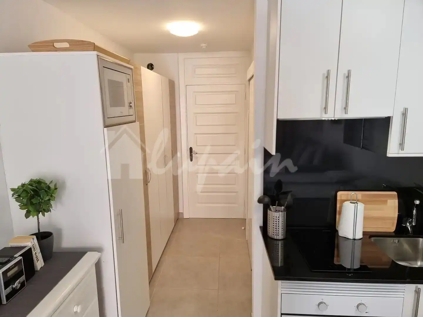 Studio à vendre à Playa de las Américas, imagen 13