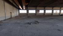 Industrial buildings for sale in Carretera C55, 22, Castellgalí, imagen 3