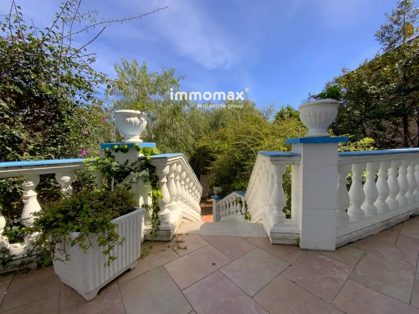 Casa amb piscina en venda a Montmar, imagen 4