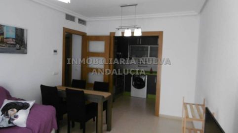 Photo 2 of Flat for rent in San Luis, Almería Capital