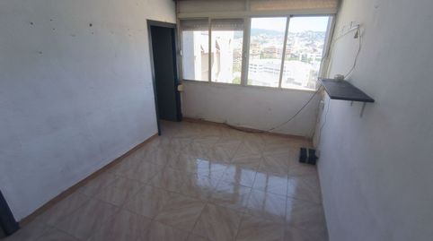 Photo 3 of Flat for sale in Av Sant Ildefons, Sant Ildefons, Cornellà de Llobregat