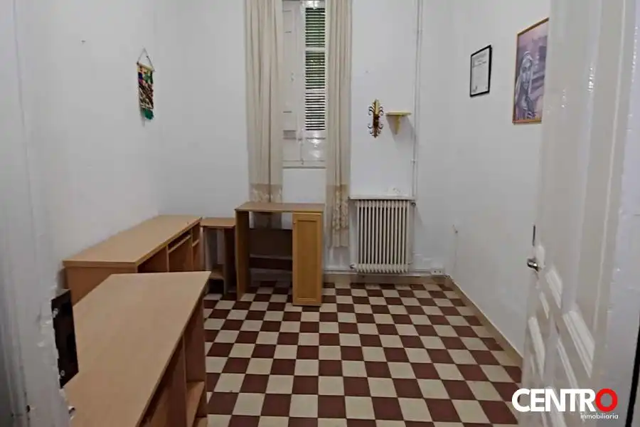 Immobles singulars amb ascensor en venda a Pavaneras, imagen 18