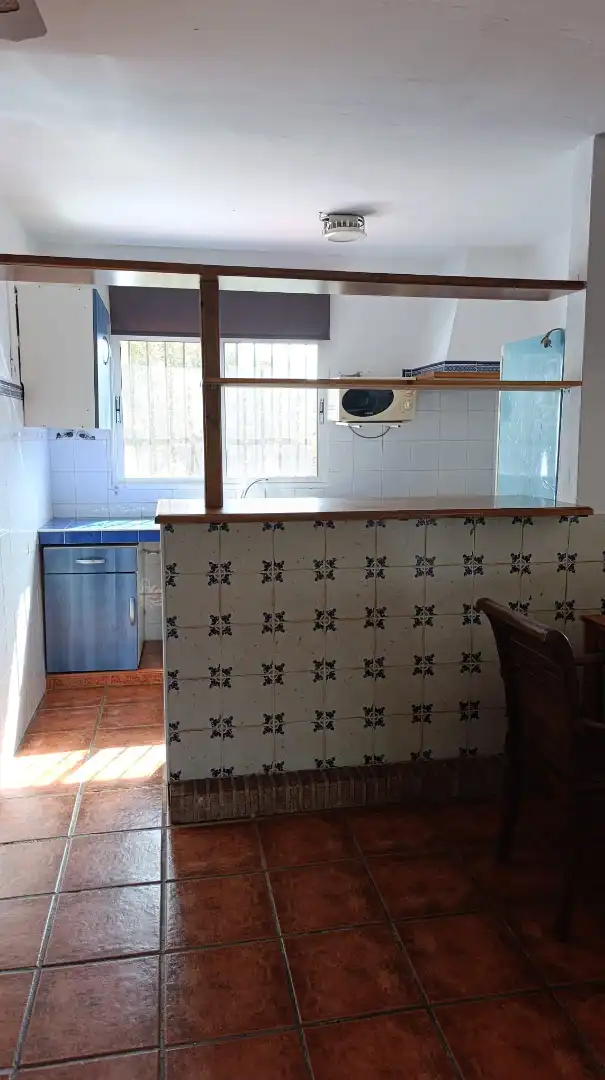 Casa rústica en venda a El Rincón, imagen 4