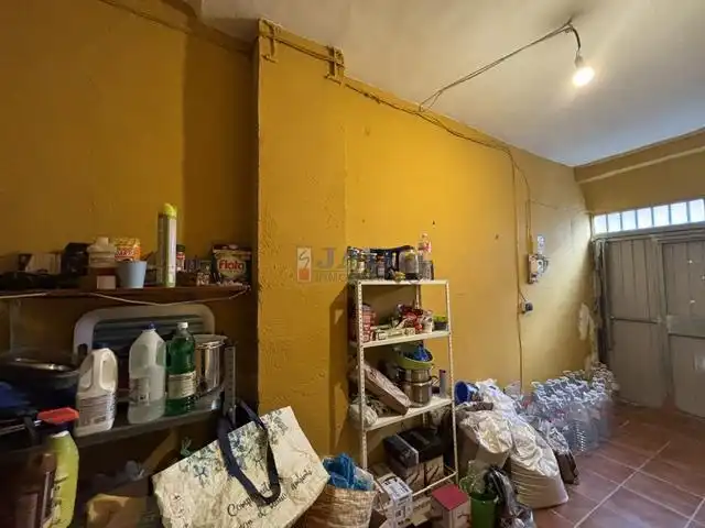 Casa en venda a Valdepeñas, imagen 9