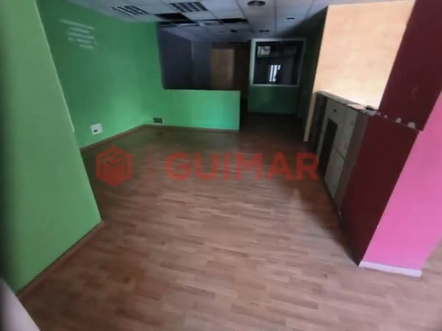 Local comercial en venta en Sant Joan Despí - Calle JOSEP TRUETA, imagen 4
