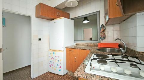 Photo 5 of Flat for sale in Carrer València, Metro - Auditorio, Paiporta
