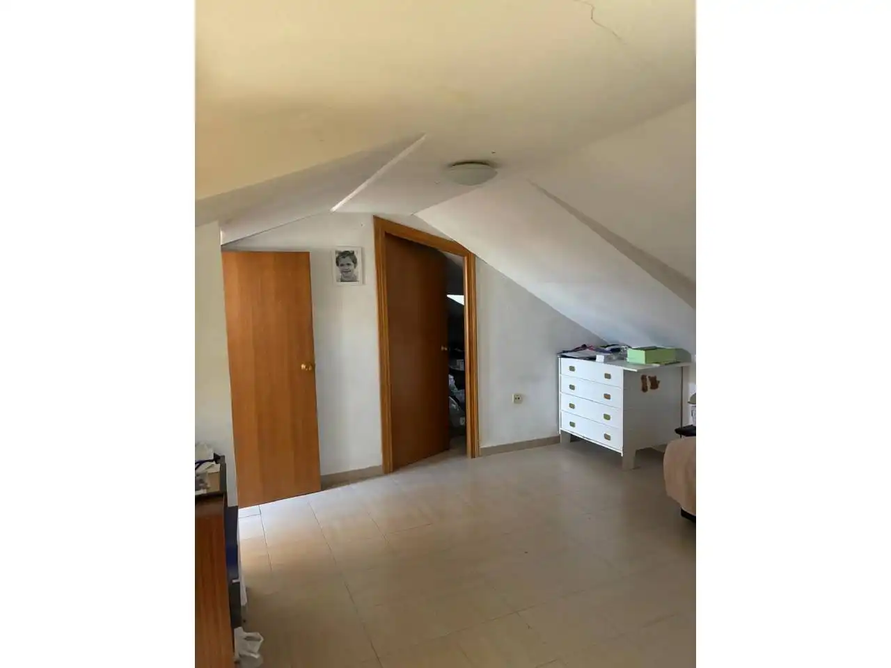 Dúplex en venta en Murcia con Aire acondicionado, Calefacción y Terraza