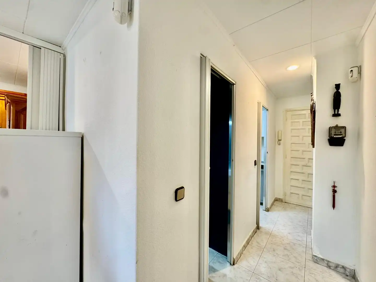 Flat for sale in Carrer de Provença, imagen 14