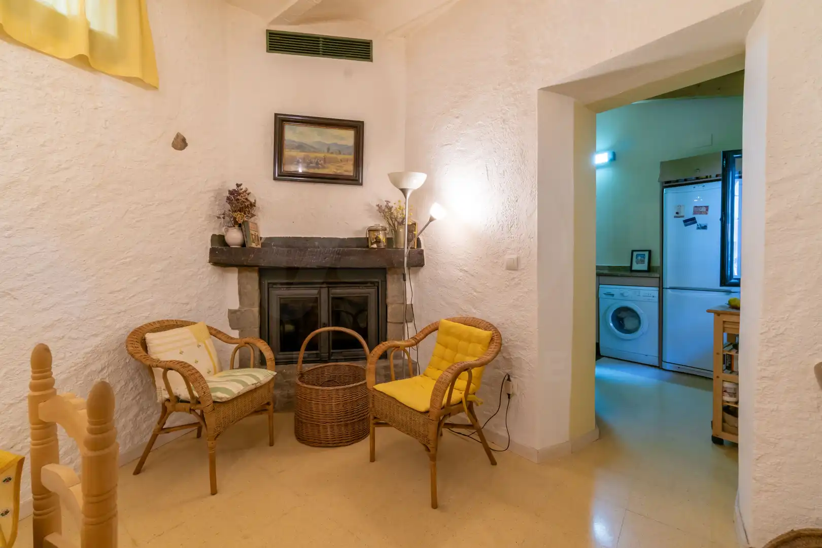 Casa in vendita a Navata, imagen 13