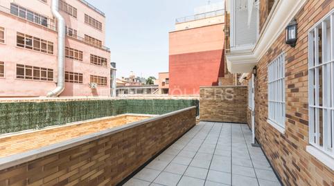 Photo 5 of Apartment for sale in Ciudad Universitaria, Madrid