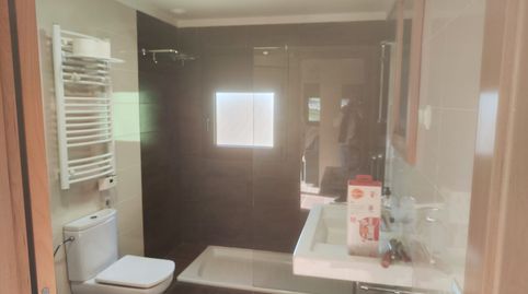 Foto 4 de Casa o chalet en venta en Sant Llorenç de la Muga, Girona