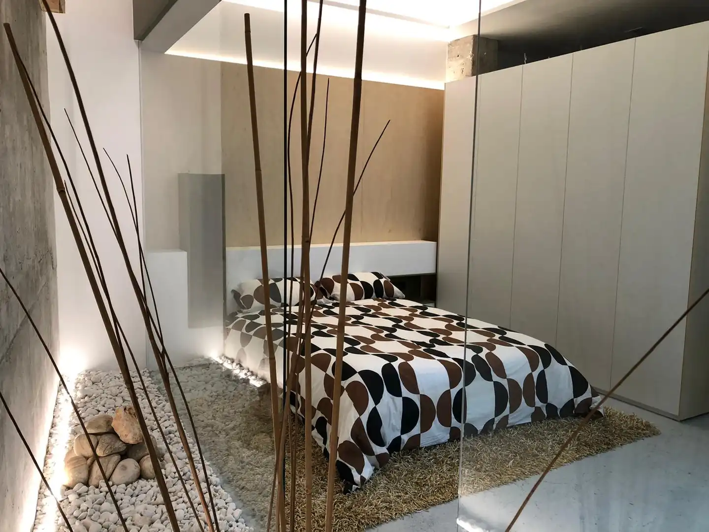 Flat for rent in Ourense Capital , Ourense