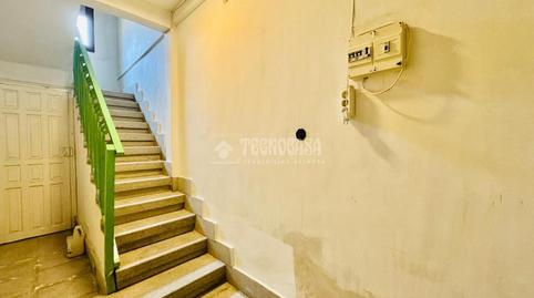 Photo 2 of Building for sale in El Carmen, Segovia Capital