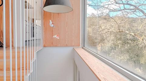 Photo 4 of House or chalet for sale in Carrer C Lluis Badó, Sant Quirze Safaja, Barcelona