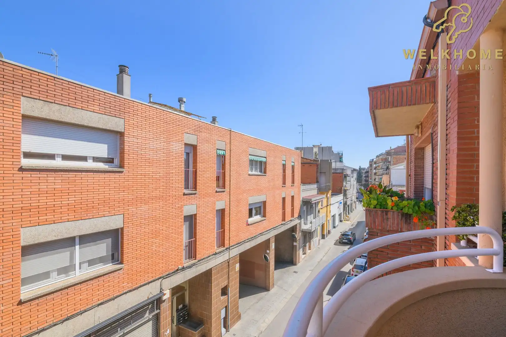 Casa o chalet en venta en sant joan, Centre - Estació