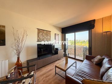 Duplex avec ascenseur à vendre à Carretera de Roses - Fossos
