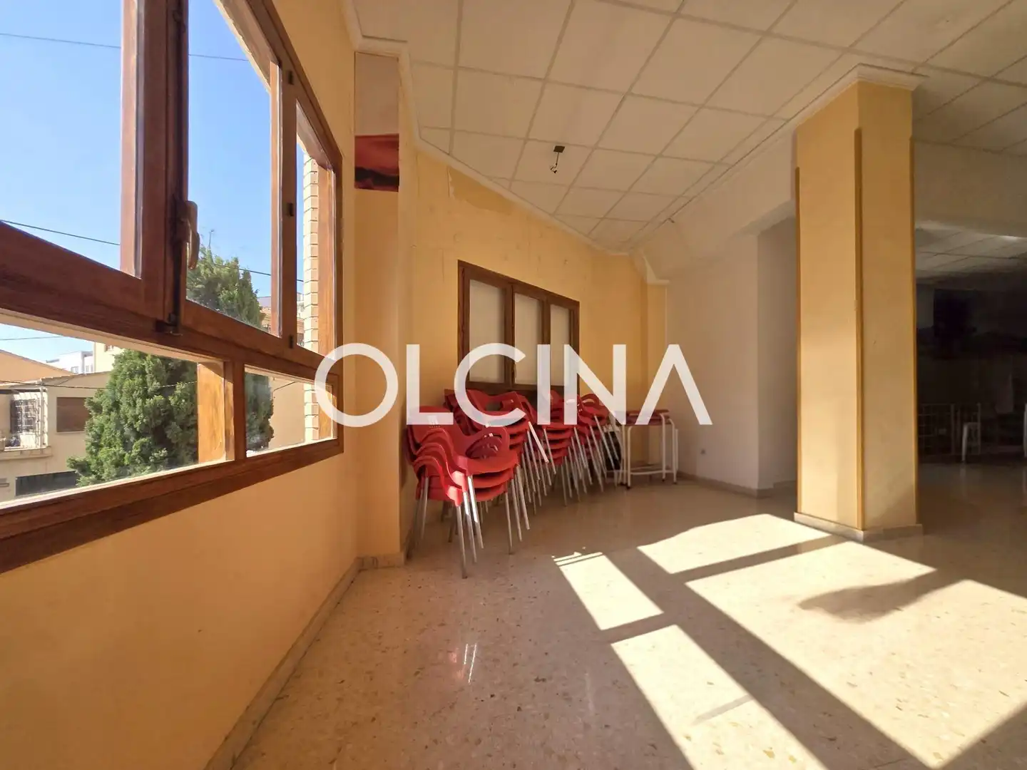 Business premises for sale in Banyeres de Mariola, imagen 7