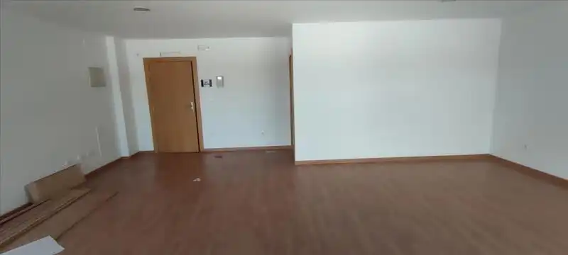 Büro zum Verkauf in BERRIOZAR, imagen 8