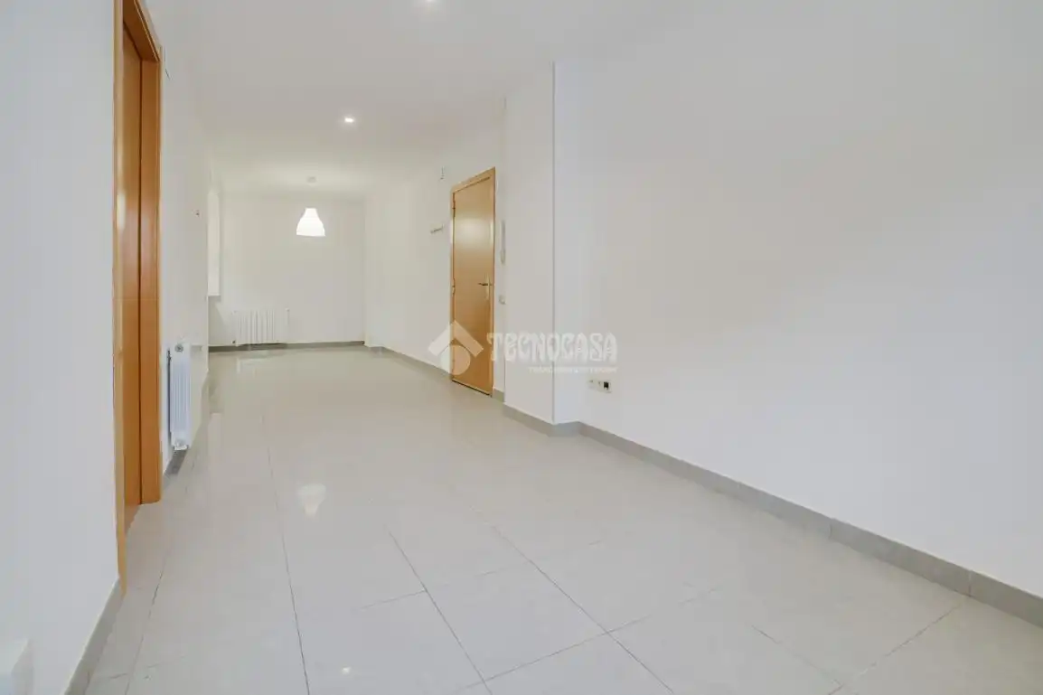 Piso en venta en Rubí con Calefacción