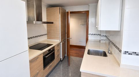 Espectacular vivienda en primera línea de la playa .Impecable., imagen 4